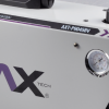 AXT-P9045LCD CORTADORA DE PLASMA BI-VOLTAJE​ - Image 5