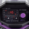 AXT-P9045LCD CORTADORA DE PLASMA BI-VOLTAJE​ - Image 4