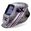 AXT-CEMETAL