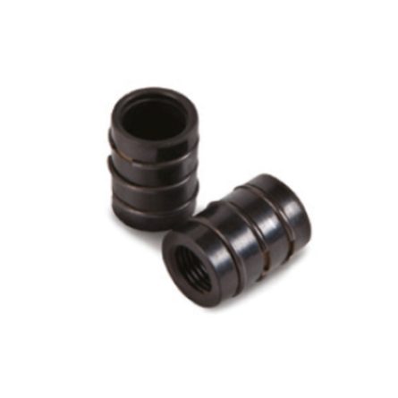 AXT-I32T INSULADOR DIFUSOR 32 TIPO TWECO BLISTER 2PZ