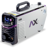 AXT-P9045LCD CORTADORA DE PLASMA BI-VOLTAJE​