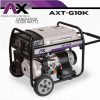 AXT-G10K GENERADOR 10000W PARA EQUIPOS INVERSORES