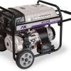 AXT-G10K GENERADOR 10000W PARA EQUIPOS INVERSORES - Image 2