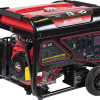 NIT-G8500E GENERADOR 8000W - Image 2