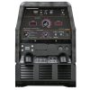 RANGER GXT MOTOSOLDADORA A GASOLINA 250 AMPS 11,000 WATTS LINCOLN - Image 2