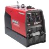RANGER GXT MOTOSOLDADORA A GASOLINA 250 AMPS 11,000 WATTS LINCOLN