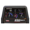 RANGER GXT MOTOSOLDADORA A GASOLINA 250 AMPS 11,000 WATTS LINCOLN - Image 3
