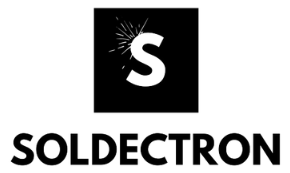 Soldectron